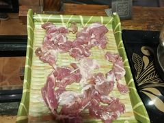 -顺德一品粥·20年凤城老字号(芳村店)