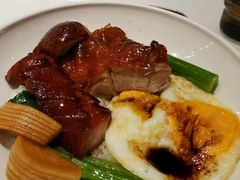 -润记·广东餐馆(苏州中心店)