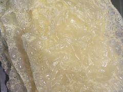 -南门四季铜锅涮肉(大屯·北苑店)