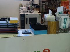 -千机网·翎杰手机电脑维修中心(上海海阳路店)