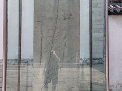 -趵突泉景区