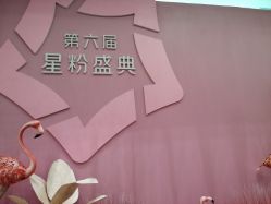 -Yestar艺星医疗美容医院