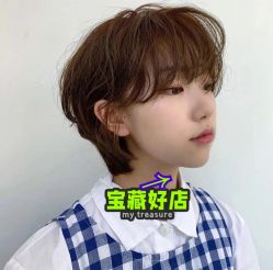 -SY COLOUR专业烫染