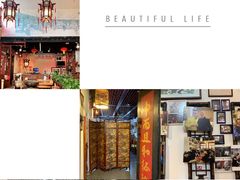 -义聚成老北京炙子烤肉(门框店)
