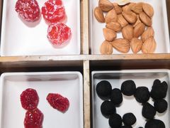 -九锅一堂酸菜鱼(新南凯德直营店)
