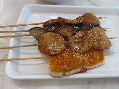 -阿胖龙虾(罍街店)