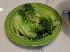 -外婆小聚茶餐厅·生日·团建(市民中心店)