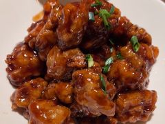 -弄堂里·寻味杭州(湖滨银泰in77C区店)