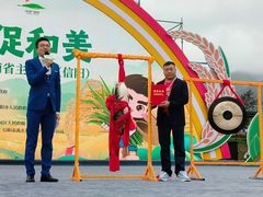 -解家河南菜(商鼎路店)