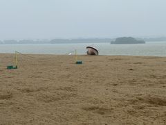 -千龙湖生态旅游度假区