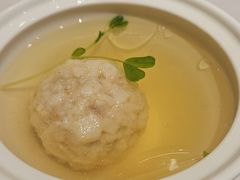 -蘇锦宴·淮扬菜烤鸭·小院(三元桥霄云路店)