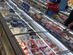 -麦德龙(十里河店)