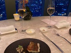 -广州四季酒店