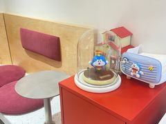 -铭果屋·铜锣烧专卖店(南京创始店)