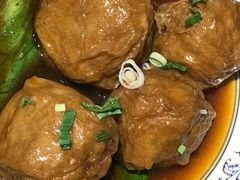 -兔爸私家小厨(新北万达店)