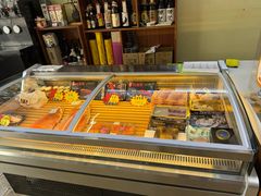 -熟里三文鱼旗舰店(红星店)