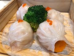 -渔村盛宴(航空新城店)