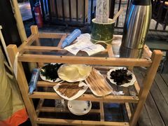 -二荆条·蜀鲜汇城市森林火锅