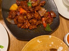 -广州塔筷子荟餐厅(汇礼轩商场店)