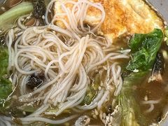 -千岛湖伯瑞特度假酒店-米兰西餐厅