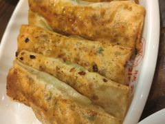 -状元水饺(成都SM广场店)