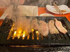 -气力苑(师惠邻里中心店)