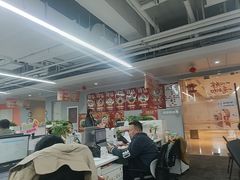 -天鹅到家·保姆月嫂育儿嫂(总店)