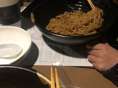 -南小馆(迪士尼小镇店)