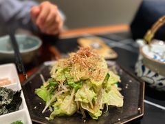 -伊藤ITO(侨福芳草地购物中心店)