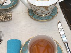 -北京古城老院厉晓麟精致菜