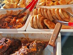 -紫光园(创始店)