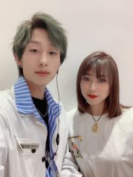 -YESIDO椰岛造型