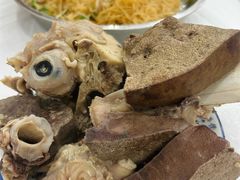 -志和饮食店