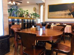 -银子楼·本帮菜(程家桥路店)