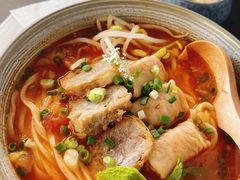 -里面·Noodlology(机电院店)