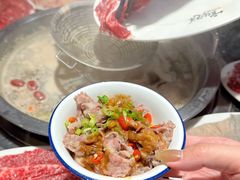 -官塘兄弟·潮汕牛肉店(官塘总店)