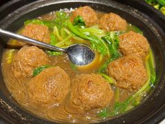 -花迹(富春江东街店)