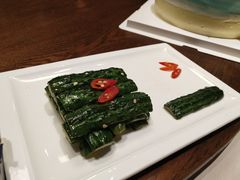 -ZEN采蝶轩·粤味臻鲜·手作点心·商务宴请(泰州店)