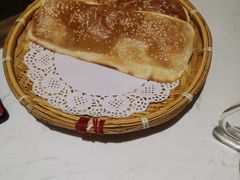 -徽镇小厨·经典徽菜(马连道店)