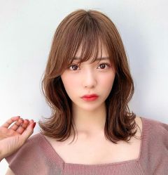 -悦SALON