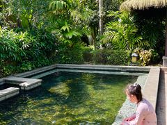 -清远熹乐谷温泉度假酒店