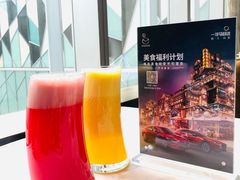 -苏浙总会(国金中心店)