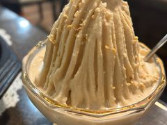 -熠盛粤味·顺德桑拿鸡(永康路店)