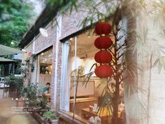 -天水蔬食料理(树德之光店)