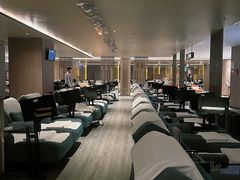 -东方棕泉·洗浴·按摩·美食国际水疗会所(福田店)