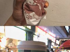 -茶颜悦色(长郡步行街口店)