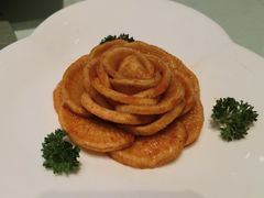-马旺子酒楼