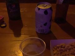 -Helens海伦司小酒馆(深圳文蔚大厦店)