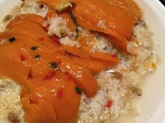 -舜和枣庄大酒店