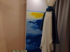 -泰乐道·SPA·按摩·足道(坡子街店)